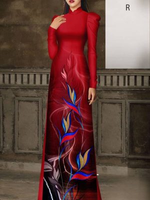 1624852237 163 vai ao dai mau moi (6)